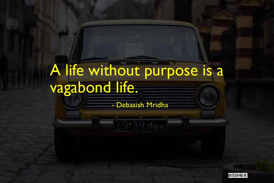 Woloshin Chiropractic Quotes By Debasish Mridha Woloshin Chiropractic Quotes By Debasish Mridha