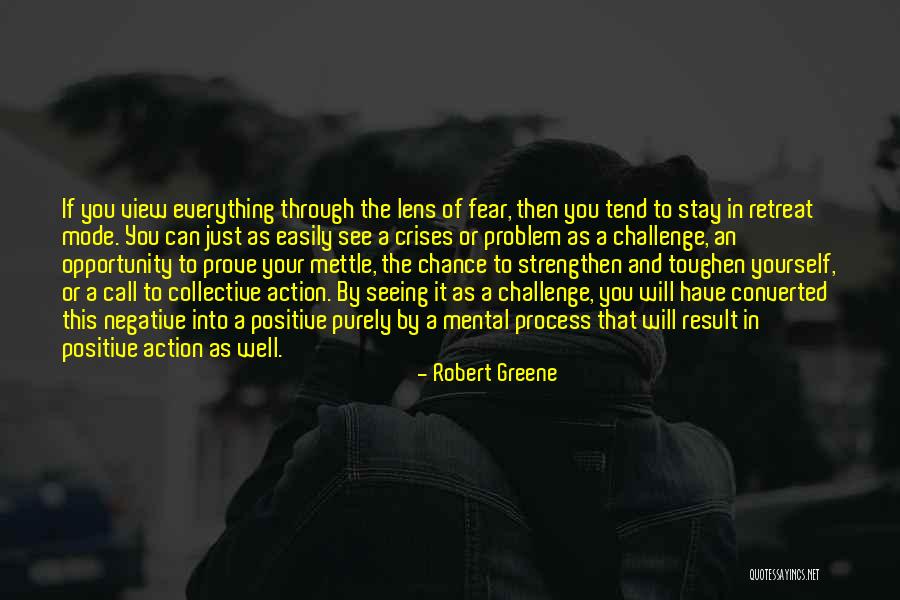 Woloshin Chiropractic Quotes By Robert Greene Woloshin Chiropractic Quotes By Robert Greene