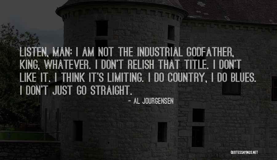 Woloszyk Family Tree Quotes By Al Jourgensen Woloszyk Family Tree Quotes By Al Jourgensen