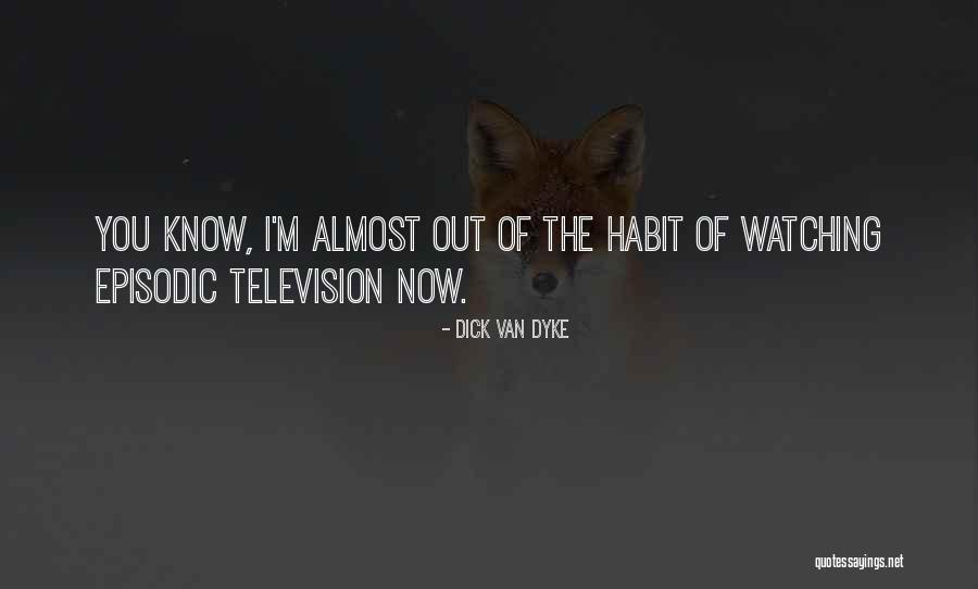 Woloszyk Family Tree Quotes By Dick Van Dyke Woloszyk Family Tree Quotes By Dick Van Dyke
