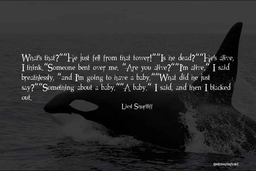 Woloszyn Agh Quotes By Liesl Shurtliff Woloszyn Agh Quotes By Liesl Shurtliff