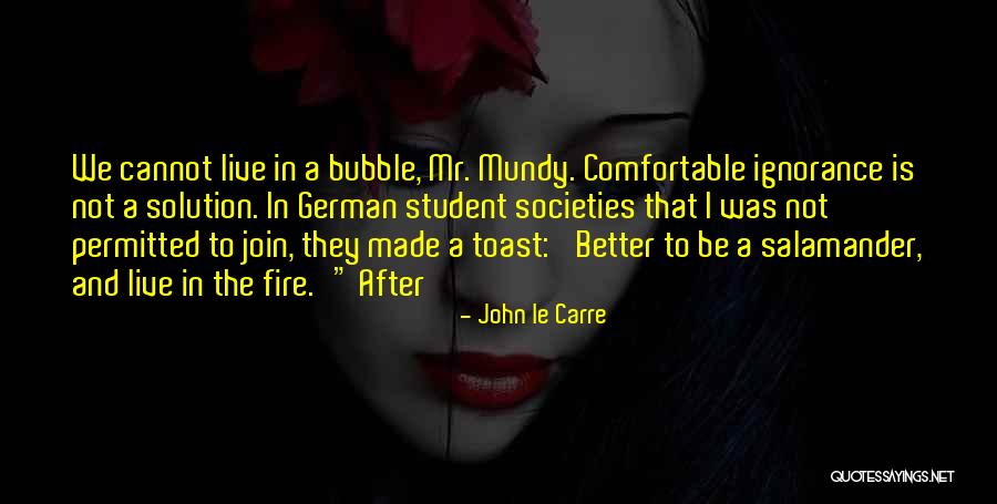 Wolowitz Coefficient Quotes By John Le Carre Wolowitz Coefficient Quotes By John Le Carre