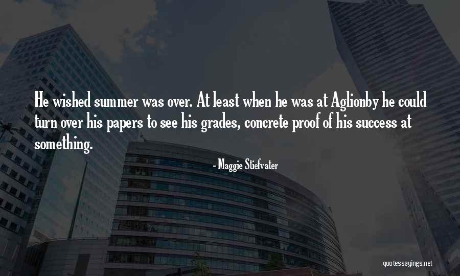 Wolpaw Surname Quotes By Maggie Stiefvater Wolpaw Surname Quotes By Maggie Stiefvater