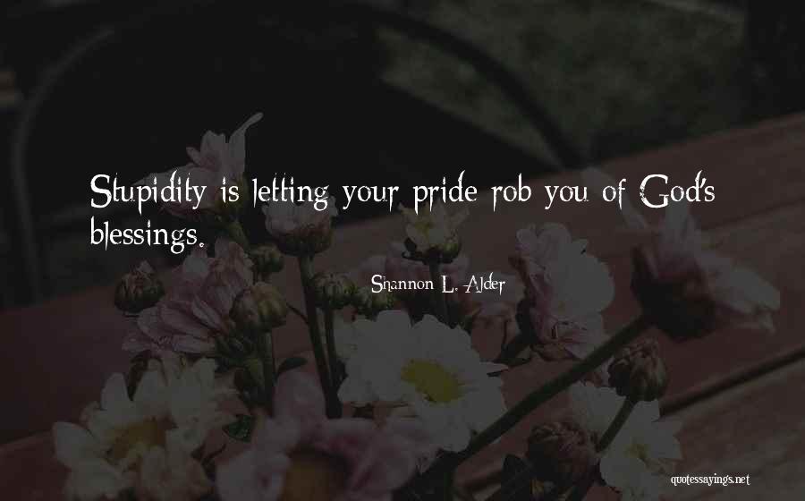 Wolpaw Surname Quotes By Shannon L. Alder Wolpaw Surname Quotes By Shannon L. Alder