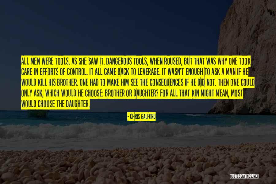 Wolper Organization Quotes By Chris Galford Wolper Organization Quotes By Chris Galford