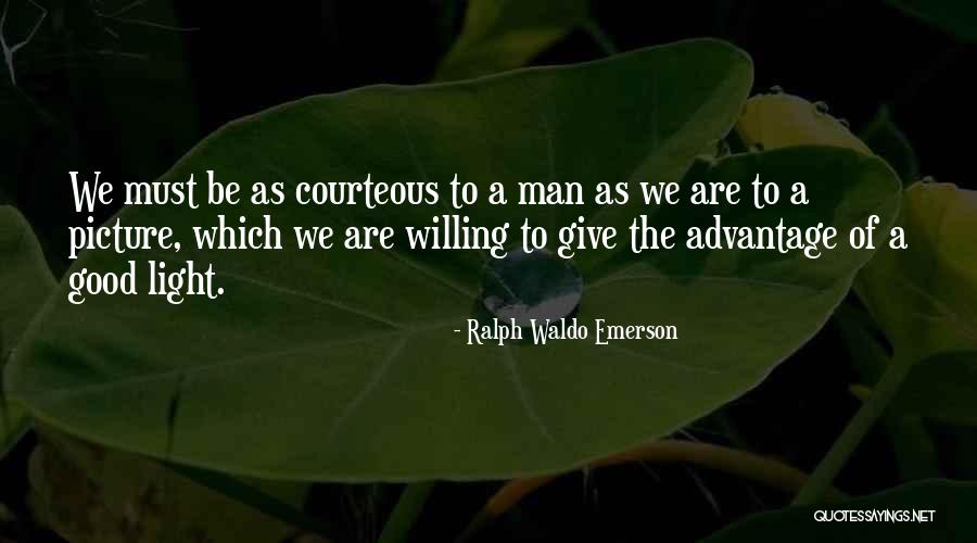 Wolper Organization Quotes By Ralph Waldo Emerson Wolper Organization Quotes By Ralph Waldo Emerson