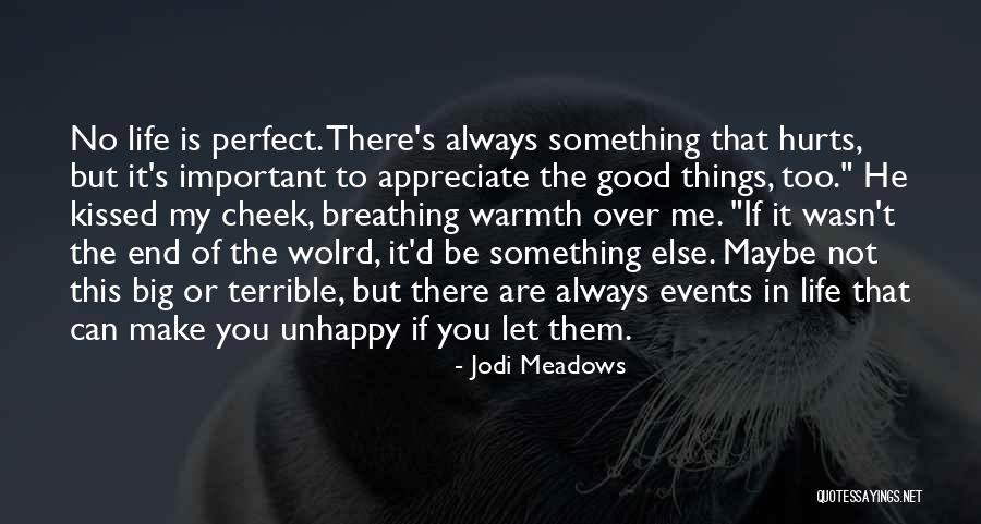 Wolrd Quotes By Jodi Meadows Wolrd Quotes By Jodi Meadows