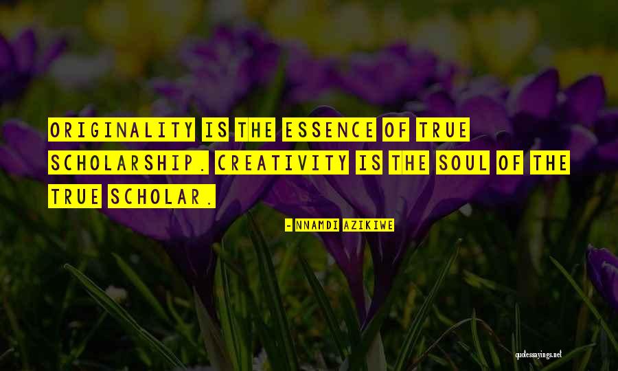 Wolseys Quotes By Nnamdi Azikiwe Wolseys Quotes By Nnamdi Azikiwe