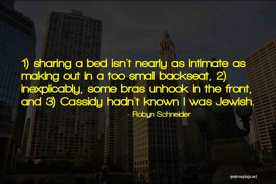 Wolseys Quotes By Robyn Schneider Wolseys Quotes By Robyn Schneider