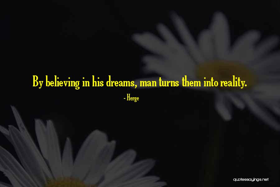 Wolsfeld Bergrennen Quotes By Herge Wolsfeld Bergrennen Quotes By Herge
