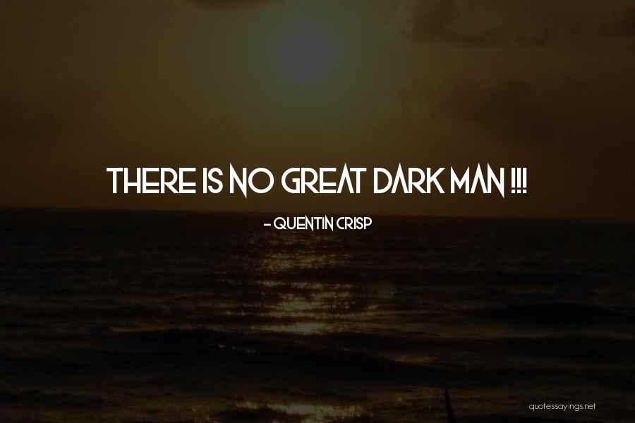 Wolsfeld Bergrennen Quotes By Quentin Crisp Wolsfeld Bergrennen Quotes By Quentin Crisp
