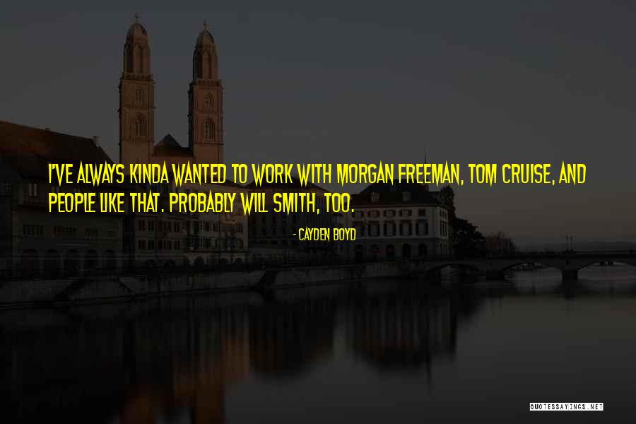 Wolsfeld Bridal Quotes By Cayden Boyd Wolsfeld Bridal Quotes By Cayden Boyd