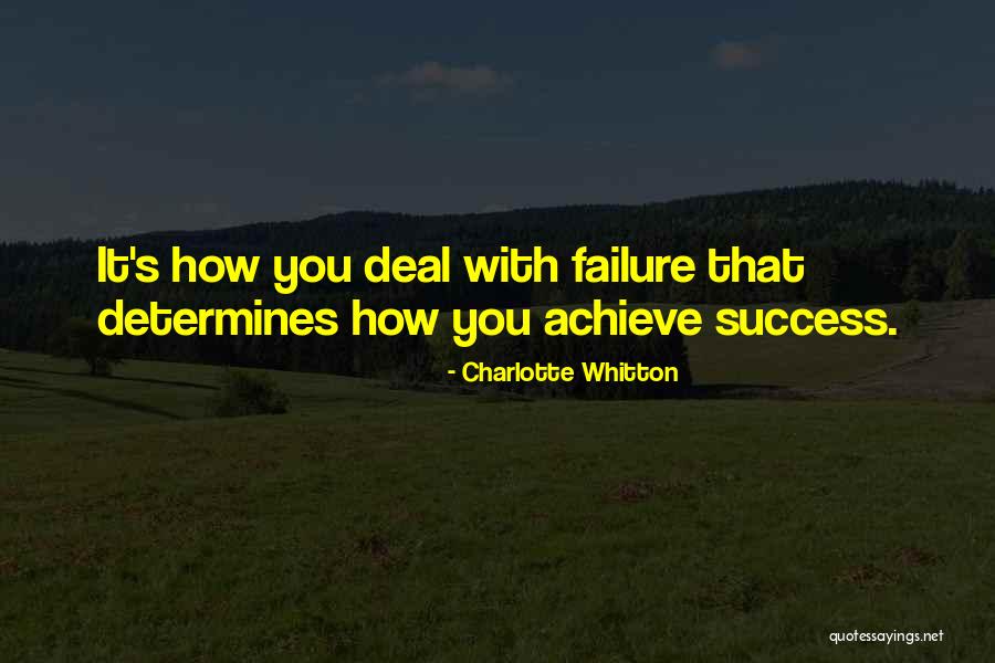 Wolski Cabbage Quotes By Charlotte Whitton Wolski Cabbage Quotes By Charlotte Whitton