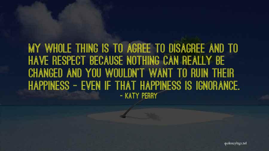 Wolski Wojtek Quotes By Katy Perry Wolski Wojtek Quotes By Katy Perry