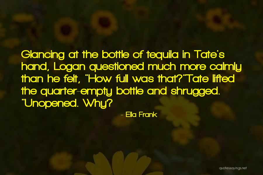 Wolskis Milwaukee Quotes By Ella Frank Wolskis Milwaukee Quotes By Ella Frank