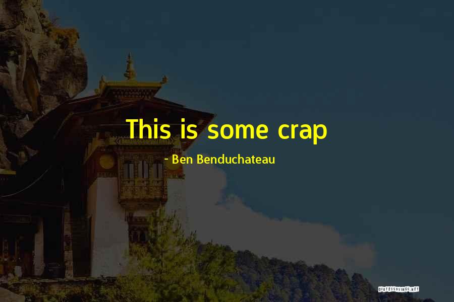 Wolslegel Paintings Quotes By Ben Benduchateau Wolslegel Paintings Quotes By Ben Benduchateau