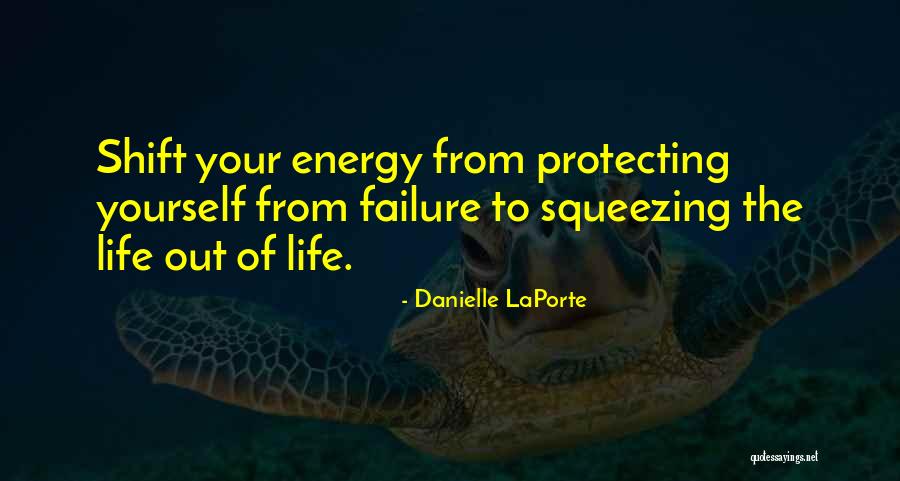 Wolslegel Paintings Quotes By Danielle LaPorte Wolslegel Paintings Quotes By Danielle LaPorte