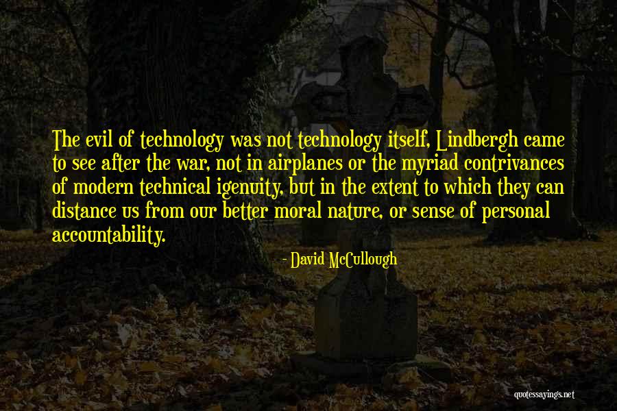 Wolslegel Paintings Quotes By David McCullough Wolslegel Paintings Quotes By David McCullough