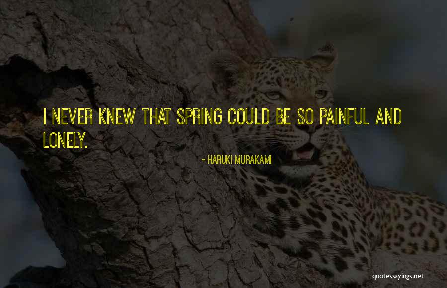 Wolslegel Paintings Quotes By Haruki Murakami Wolslegel Paintings Quotes By Haruki Murakami