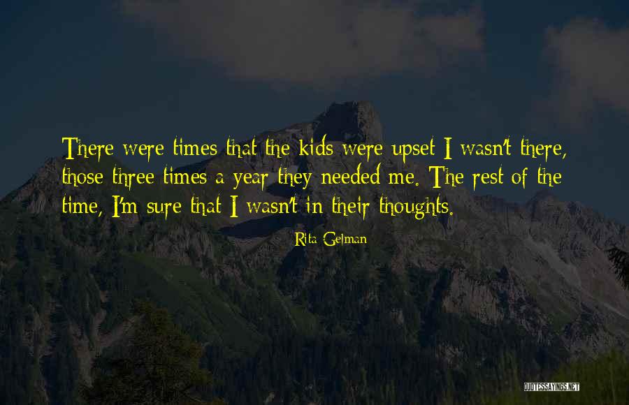 Wolslegel Paintings Quotes By Rita Gelman Wolslegel Paintings Quotes By Rita Gelman