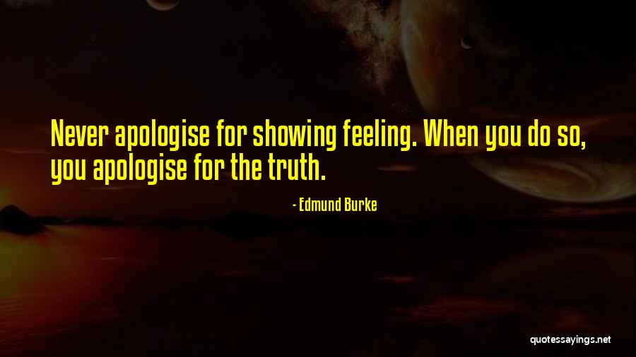 Wolstatsun Quotes By Edmund Burke Wolstatsun Quotes By Edmund Burke