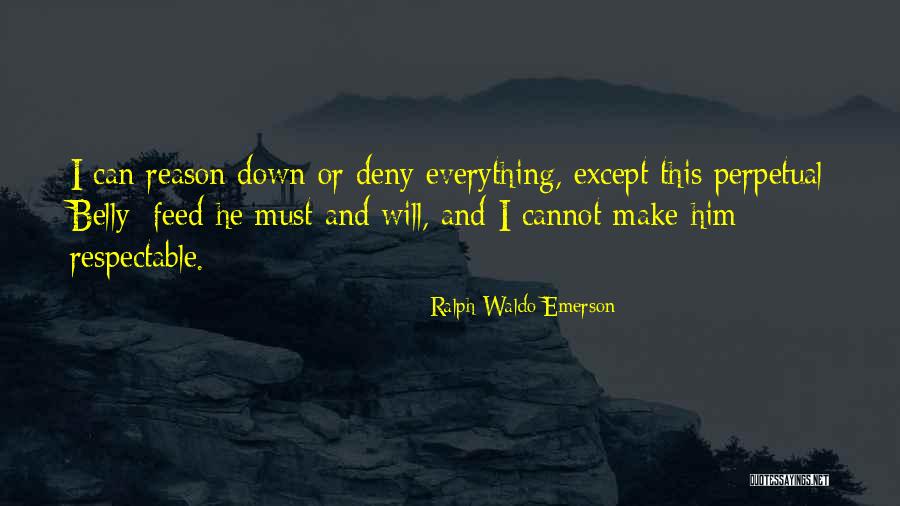 Wolstatsun Quotes By Ralph Waldo Emerson Wolstatsun Quotes By Ralph Waldo Emerson