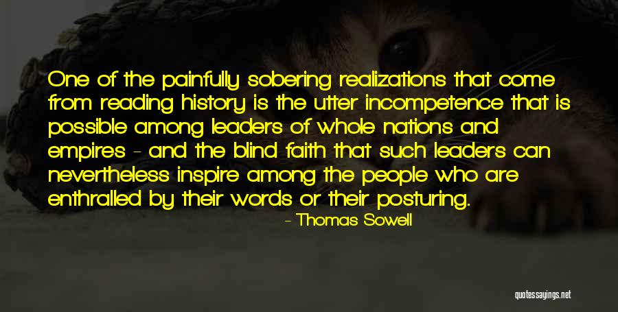 Wolstatsun Quotes By Thomas Sowell Wolstatsun Quotes By Thomas Sowell