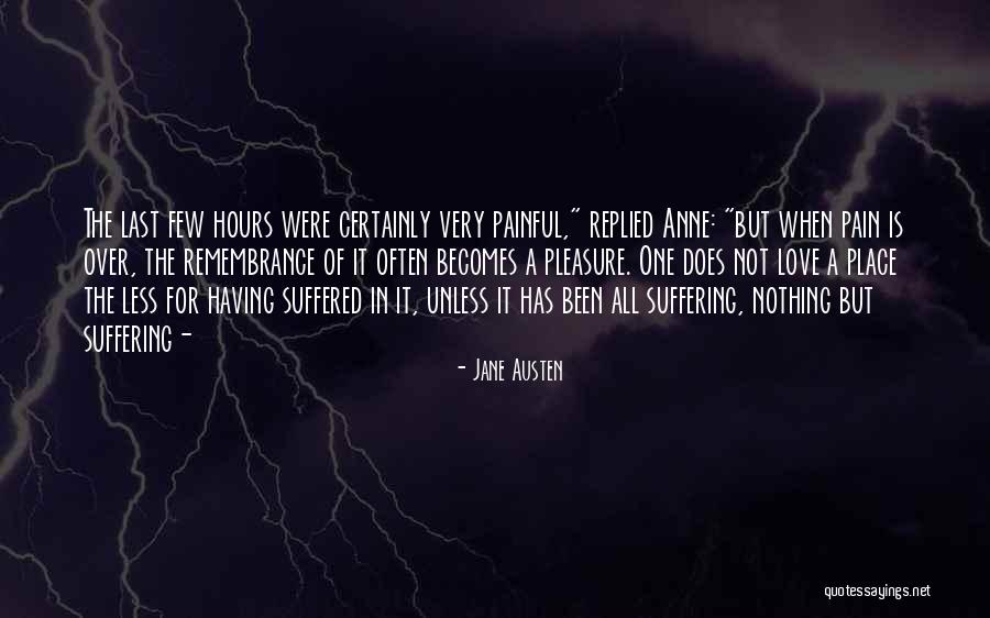 Wolstenholme International Quotes By Jane Austen Wolstenholme International Quotes By Jane Austen