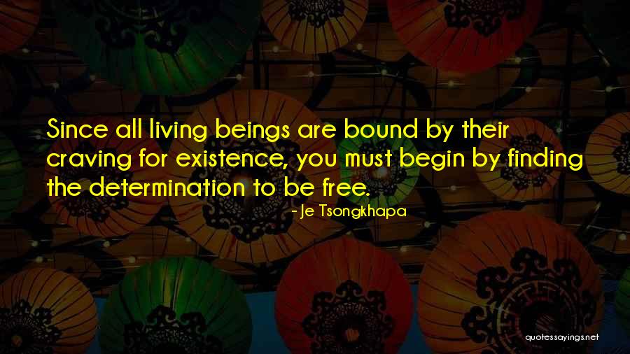 Wolstenholme International Quotes By Je Tsongkhapa Wolstenholme International Quotes By Je Tsongkhapa