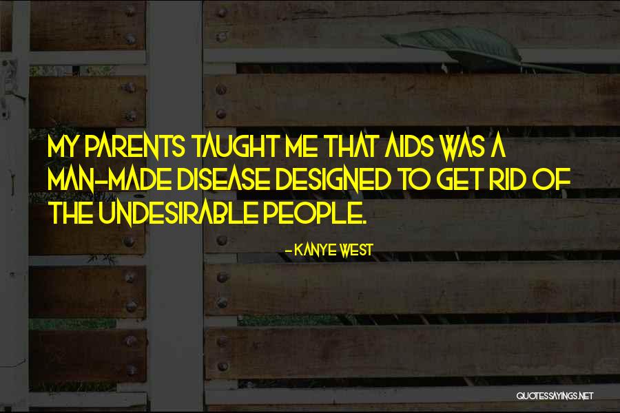 Wolston Surgery Quotes By Kanye West Wolston Surgery Quotes By Kanye West
