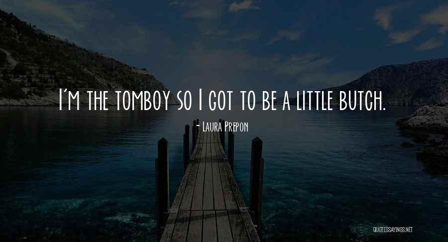 Wolston Surgery Quotes By Laura Prepon Wolston Surgery Quotes By Laura Prepon