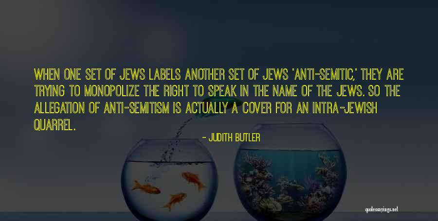Wolston Village Quotes By Judith Butler Wolston Village Quotes By Judith Butler