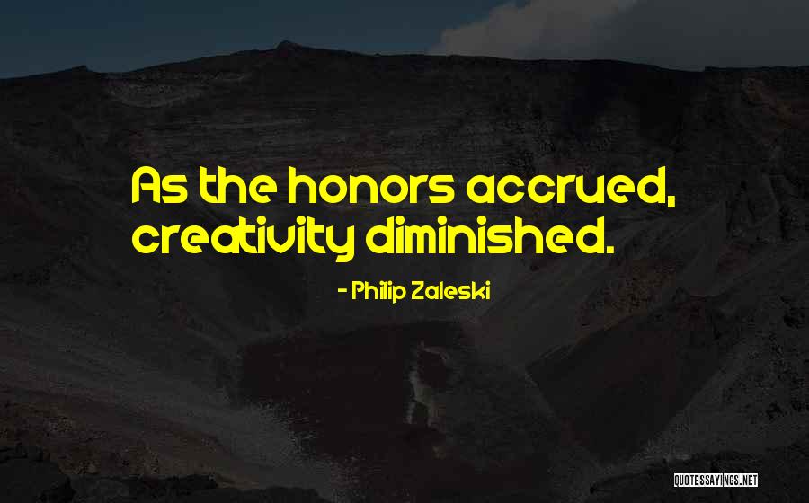 Wolszczak Grazyna Quotes By Philip Zaleski Wolszczak Grazyna Quotes By Philip Zaleski