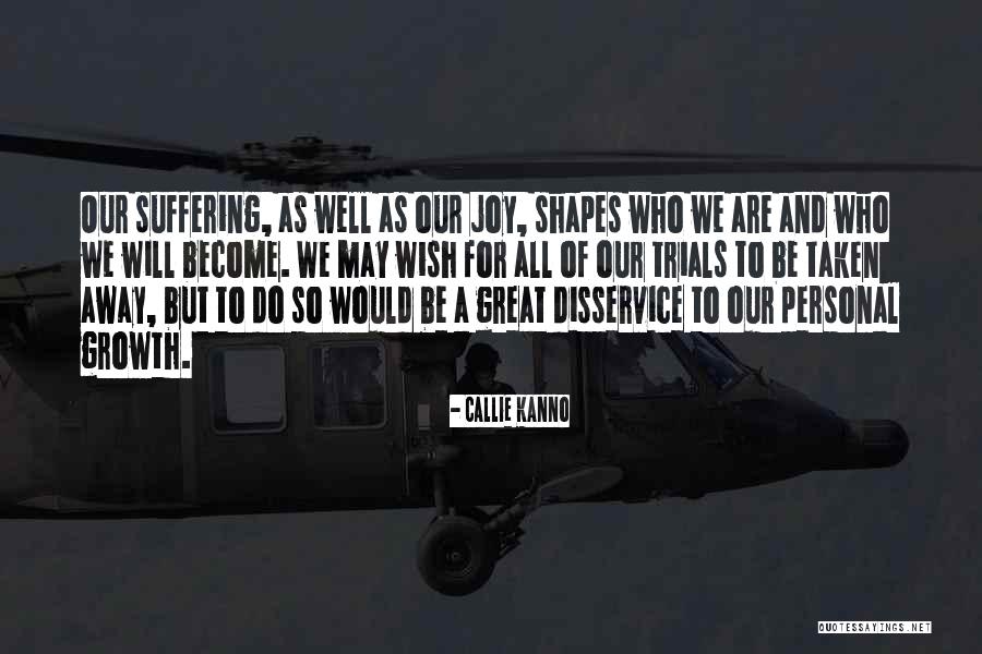 Wolter Keers Quotes By Callie Kanno Wolter Keers Quotes By Callie Kanno
