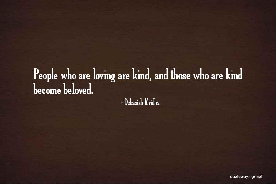 Wolter Keers Quotes By Debasish Mridha Wolter Keers Quotes By Debasish Mridha