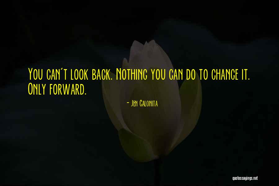 Wolter Keers Quotes By Jen Calonita Wolter Keers Quotes By Jen Calonita