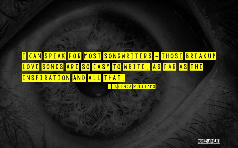 Wolter Keers Quotes By Lucinda Williams Wolter Keers Quotes By Lucinda Williams