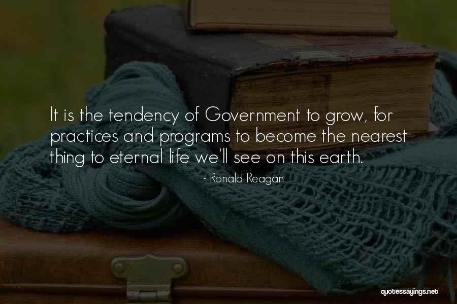 Wolterman Homestead Quotes By Ronald Reagan Wolterman Homestead Quotes By Ronald Reagan