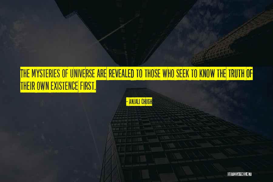Wolters Kluwer Quotes By Anjali Chugh Wolters Kluwer Quotes By Anjali Chugh