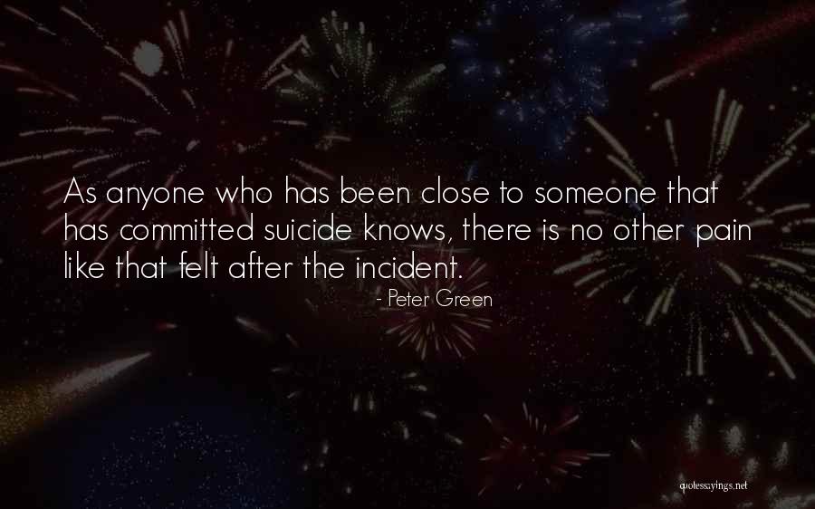 Wolters Kluwer Quotes By Peter Green Wolters Kluwer Quotes By Peter Green