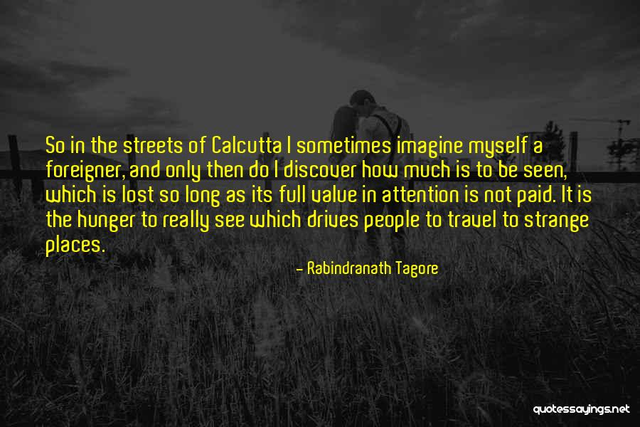 Wolters Kluwer Quotes By Rabindranath Tagore Wolters Kluwer Quotes By Rabindranath Tagore
