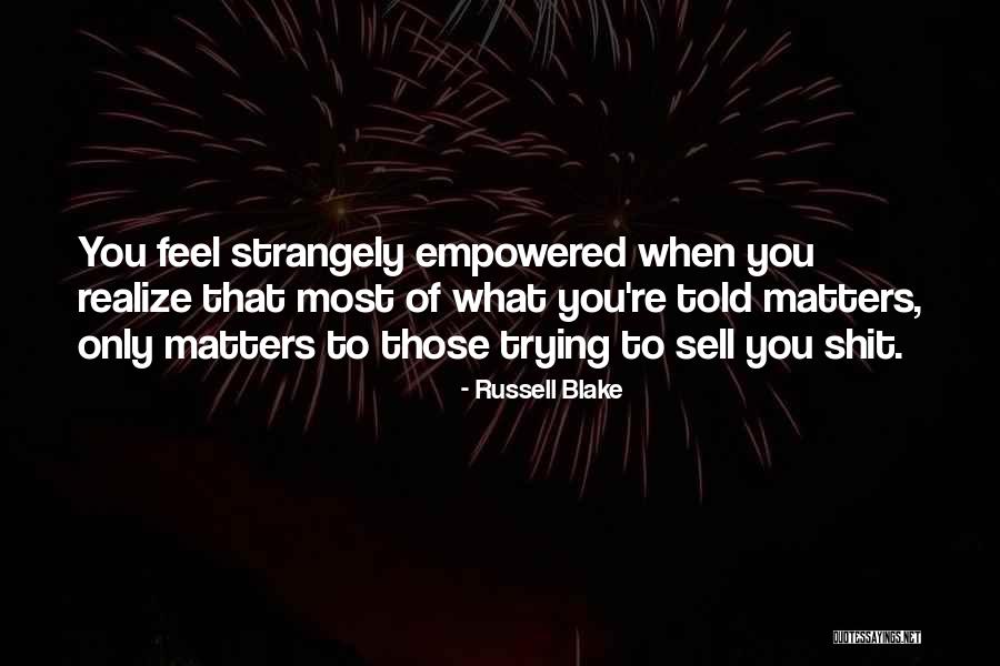 Wolterstorff Lament Quotes By Russell Blake Wolterstorff Lament Quotes By Russell Blake