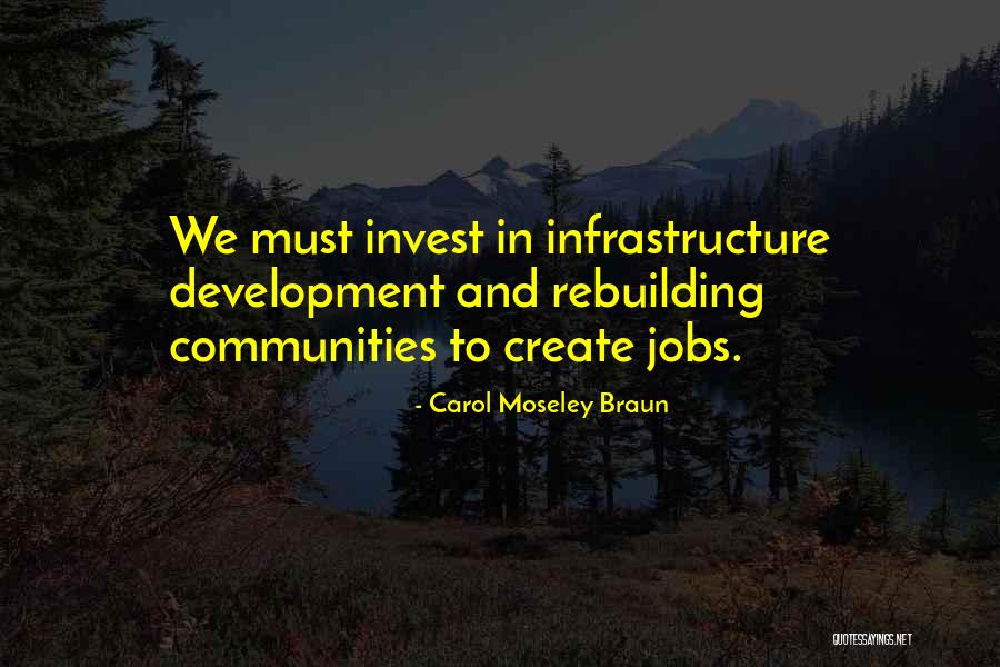 Wolthuis Dental Quotes By Carol Moseley Braun Wolthuis Dental Quotes By Carol Moseley Braun