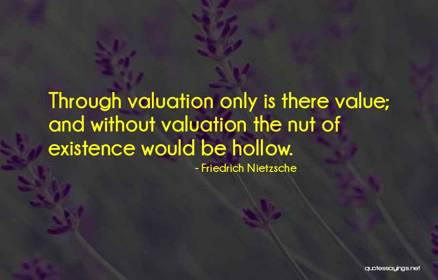 Wolthuis Dental Quotes By Friedrich Nietzsche Wolthuis Dental Quotes By Friedrich Nietzsche