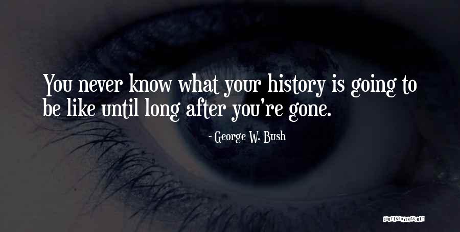 Wolthuis Dental Quotes By George W. Bush Wolthuis Dental Quotes By George W. Bush
