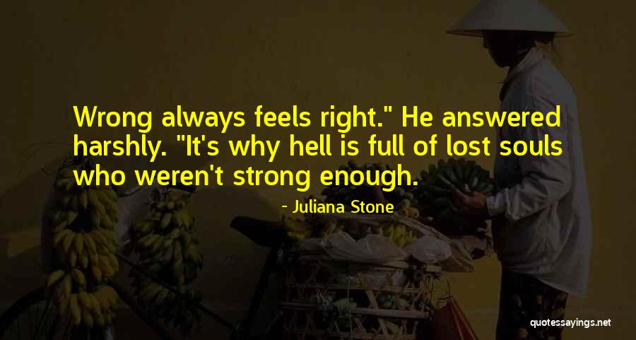 Wolthuis Dental Quotes By Juliana Stone Wolthuis Dental Quotes By Juliana Stone