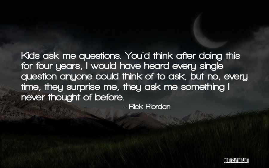 Wolthuis Dental Quotes By Rick Riordan Wolthuis Dental Quotes By Rick Riordan