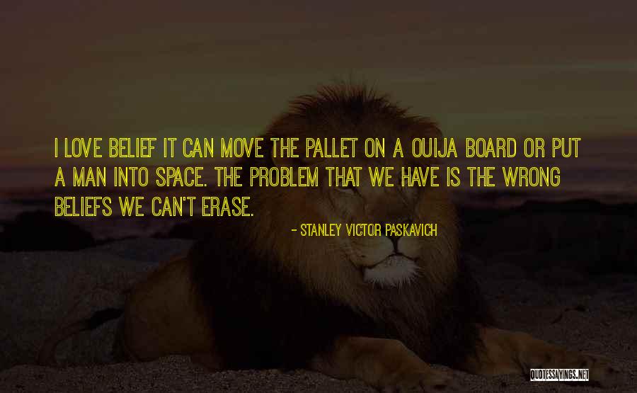 Woltjer Engines Quotes By Stanley Victor Paskavich Woltjer Engines Quotes By Stanley Victor Paskavich