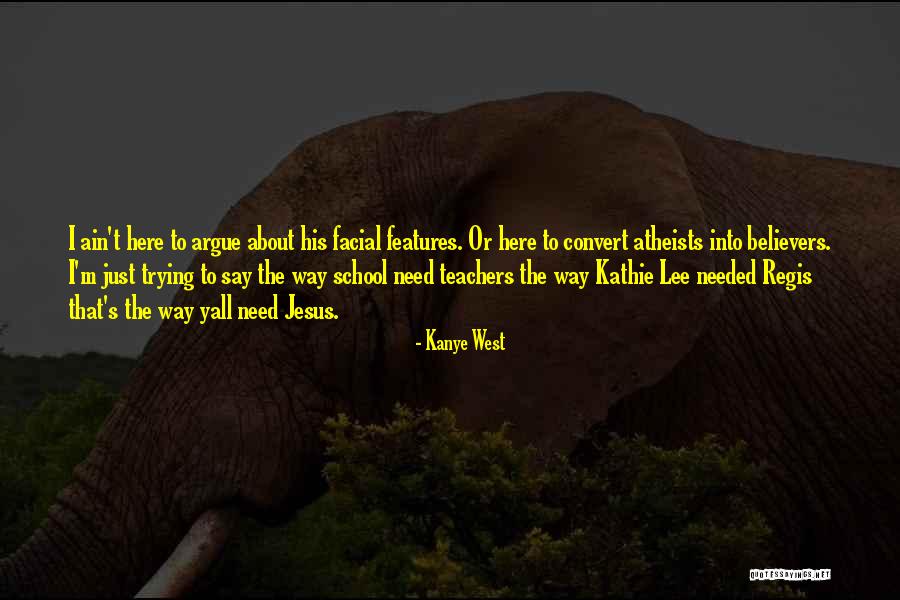 Woltjer German Quotes By Kanye West Woltjer German Quotes By Kanye West