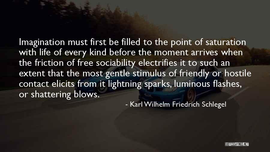 Woltjer Racing Quotes By Karl Wilhelm Friedrich Schlegel Woltjer Racing Quotes By Karl Wilhelm Friedrich Schlegel